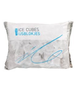 ICECUBES ORIGINAL