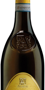 LUGANA DI SIRMIONE GIOVANNI AVANZI