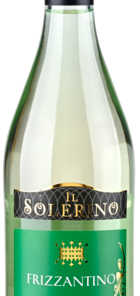 FRIZZANTINO