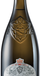 CA' DEI FRATI LUGANA DOC