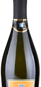PROSECCO DOC EXTRA DRY NARDONI
