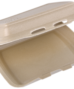 HAMBURGER BOXES INFINITY DP9 (HP2)