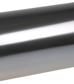 ALUMINUM SEAL FOIL 24.5CMX250M