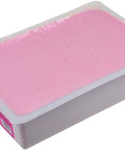 GREEK TARAMA RED CAVIAR SALAD