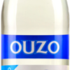DEKA OUZO 10 GREEK ANISE DRINK