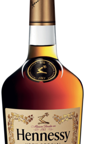 COGNAC VERY SPECIAL