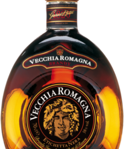 BRANDY ORIGIONALE ITALIANO