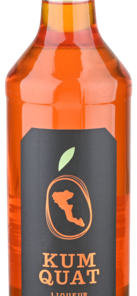 KOUM QUAT MAVROMATIS