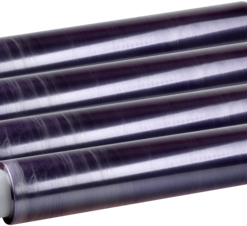 CLING FILM PVC, 45CM