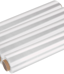 CLING FILM PE 45CMX300M