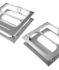 SEAL FRAME 602 / 605