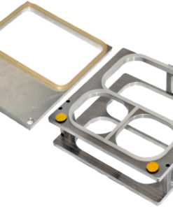 SEAL FRAME 601 / 602