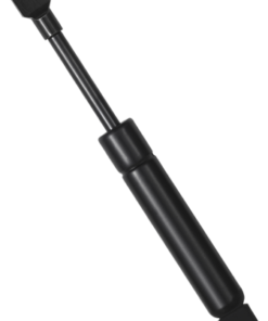 DAMPER FOR SEALING MACHINE IP245