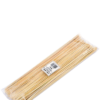 BAMBOO STICKS 25CM