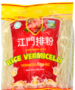 KONGMOON RICE VERMICELLI