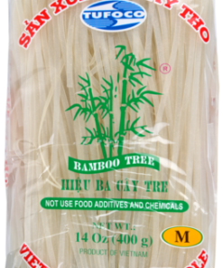 RICE STICKS BAHN PHO, 3MM