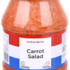 CARROT SALAD