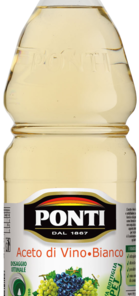 ACETO DI VINO RED VINEGAR