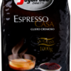 COFFEE BEANS CASA ESPRESSO