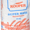 SUPER FLOUR WHEAT FLOUR