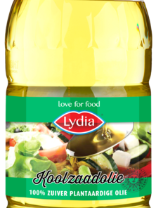 RAPE SEED OIL 100% PURE NATURE