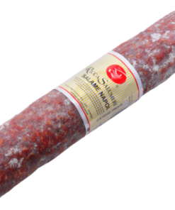 SALAMI NAPOLI