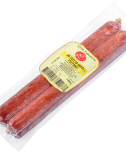 SALAMI FELINO NOBILE GENTILE