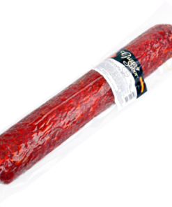 CHORIZO SAUSAGE EXTRA