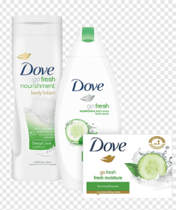 Dove Soap Lotion Bathing