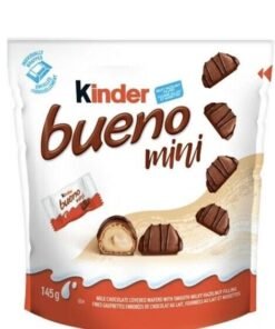 Kinder Bueno