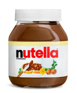 Nutella