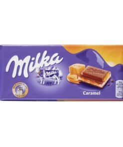 Milka