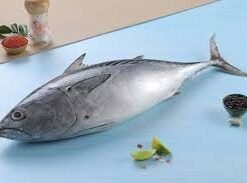 Tuna,