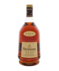 Hennessey VSOP