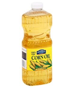 Corn Oil
