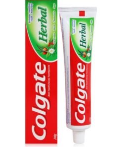 2020 Wholesale Mint Formula Toothpaste Brands