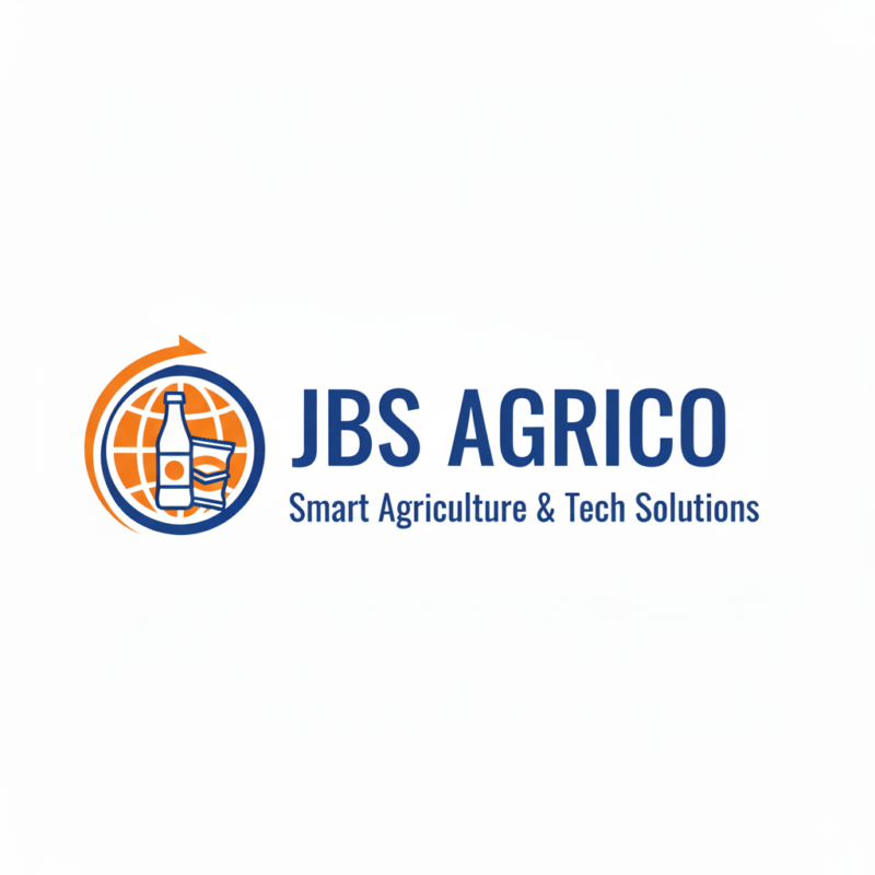 jbsagrico.com
